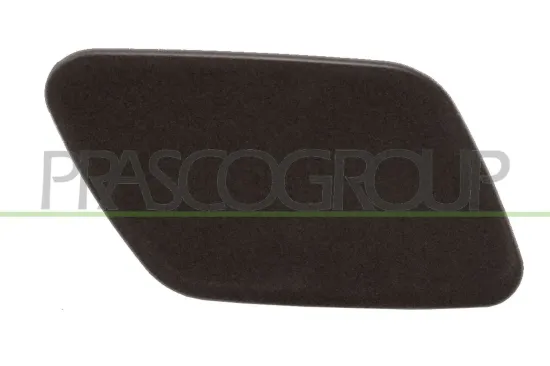 Blende, Stoßfänger rechts PRASCO BM8221231 Bild Blende, Stoßfänger rechts PRASCO BM8221231