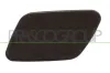 Blende, Stoßfänger links PRASCO BM8221232
