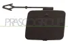 Klappe, Abschlepphaken hinten links PRASCO BM8221287