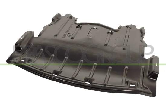 Motorraumdämmung PRASCO BM8221910 Bild Motorraumdämmung PRASCO BM8221910