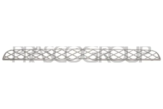 Lüftungsgitter, Stoßfänger vorne PRASCO BM8222121 Bild Lüftungsgitter, Stoßfänger vorne PRASCO BM8222121