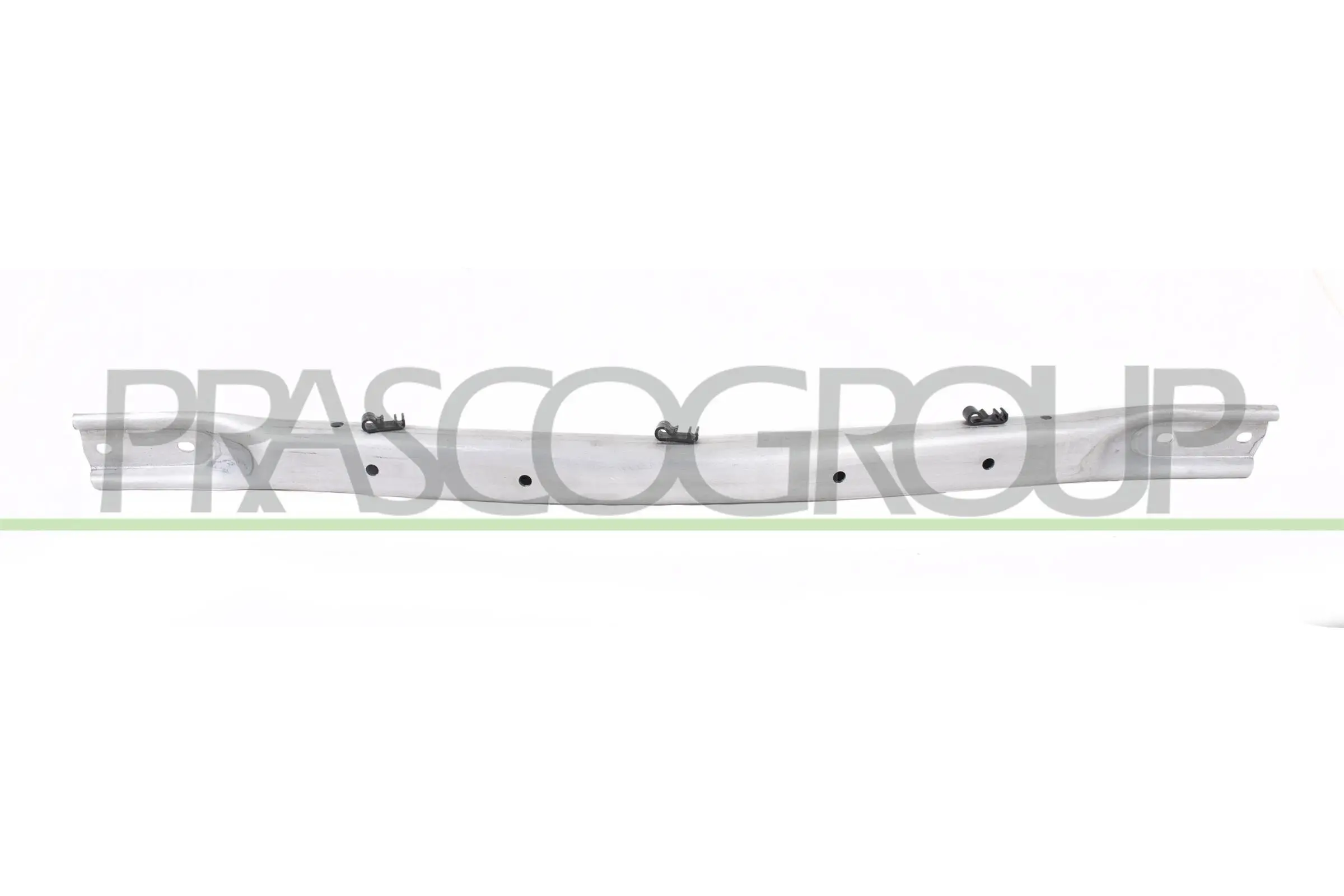 Frontverkleidung PRASCO BM8223201
