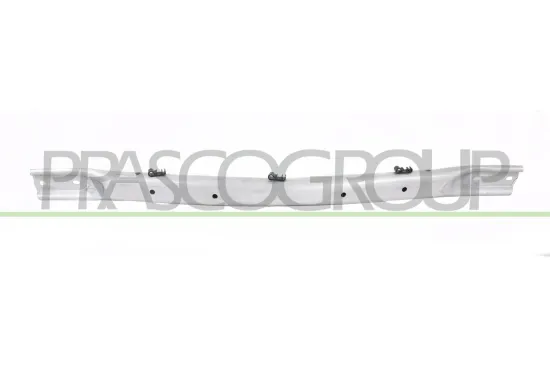 Frontverkleidung PRASCO BM8223201 Bild Frontverkleidung PRASCO BM8223201