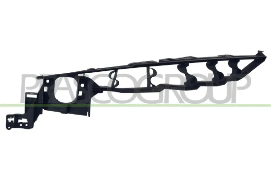 Frontverkleidung vorne links PRASCO BM8223402 Bild Frontverkleidung vorne links PRASCO BM8223402