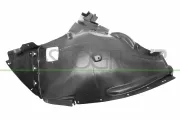 Innenkotflügel vorne links PRASCO BM8223604