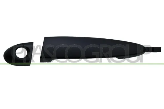 Türaußengriff außen vorne links PRASCO BM8228004 Bild Türaußengriff außen vorne links PRASCO BM8228004