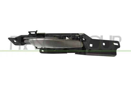 Türaußengriff vorne rechts PRASCO BM8228407 Bild Türaußengriff vorne rechts PRASCO BM8228407