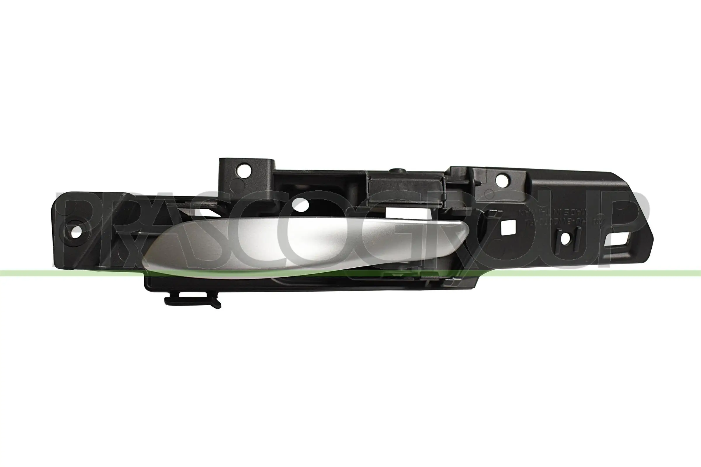 Türgriff, Innenausstattung innen hinten links PRASCO BM8228508