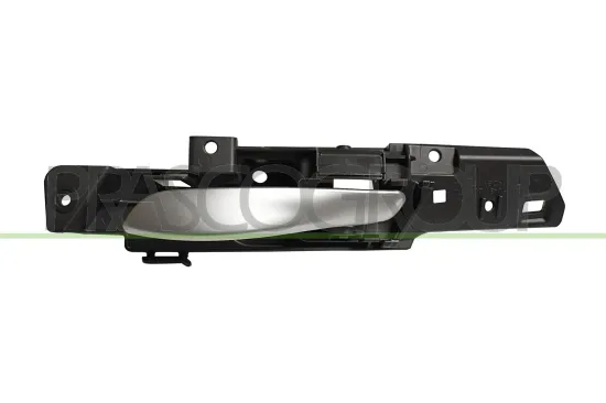 Türgriff, Innenausstattung innen hinten links PRASCO BM8228508 Bild Türgriff, Innenausstattung innen hinten links PRASCO BM8228508