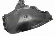 Innenkotflügel vorne links PRASCO BM8233604