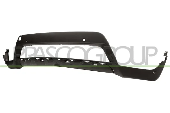 Stoßfänger vorne PRASCO BM8241031 Bild Stoßfänger vorne PRASCO BM8241031