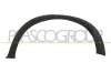 Zier-/Schutzleiste, Kotfl&uuml;gel hinten links PRASCO BM8241584