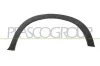 Verbreiterung, Kotflügel hinten links PRASCO BM8241588