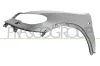 Kotfl&uuml;gel vorne links PRASCO BM8243014
