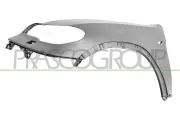 Kotflügel vorne links PRASCO BM8243014