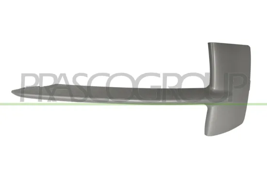 Zier-/Schutzleiste, Stoßfänger hinten rechts PRASCO BM8261233 Bild Zier-/Schutzleiste, Stoßfänger hinten rechts PRASCO BM8261233