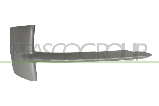 Zier-/Schutzleiste, Stoßfänger hinten links PRASCO BM8261234 Bild Zier-/Schutzleiste, Stoßfänger hinten links PRASCO BM8261234