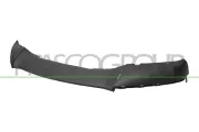 Spoiler vorne PRASCO BM8261801