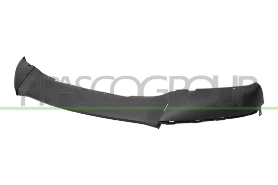 Spoiler vorne PRASCO BM8261801 Bild Spoiler vorne PRASCO BM8261801