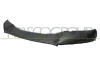 Spoiler vorne PRASCO BM8261811