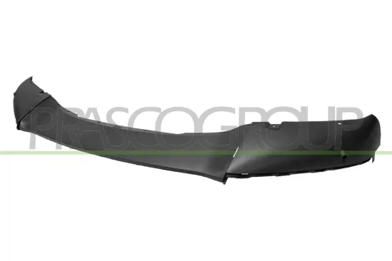 Spoiler vorne PRASCO BM8261811 Bild Spoiler vorne PRASCO BM8261811