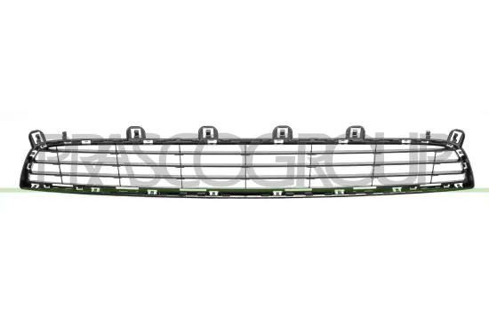 Lüftungsgitter, Stoßfänger vorne PRASCO BM8262100 Bild Lüftungsgitter, Stoßfänger vorne PRASCO BM8262100