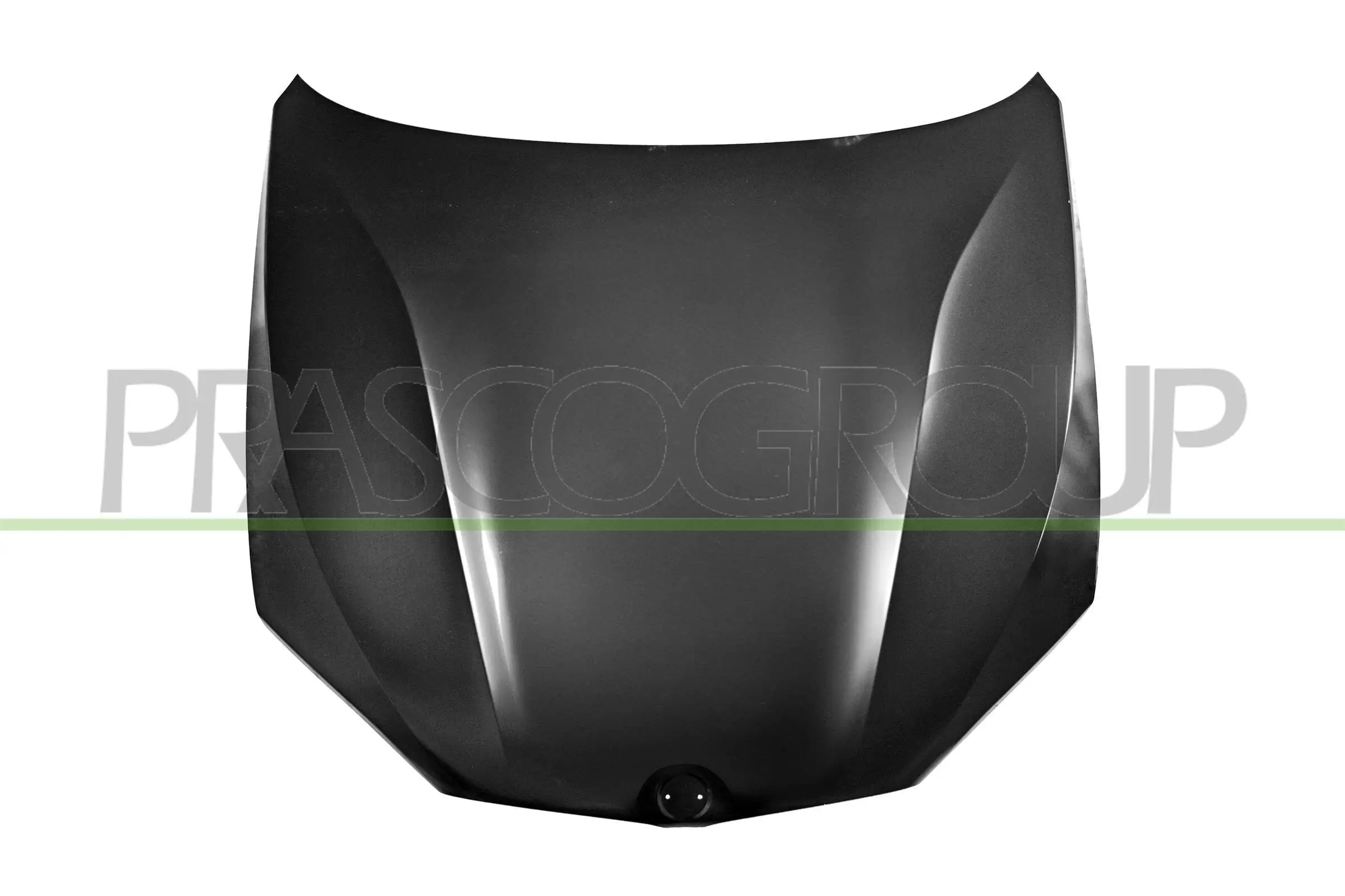 Motorhaube PRASCO BM8263100