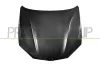 Motorhaube PRASCO BM8263100