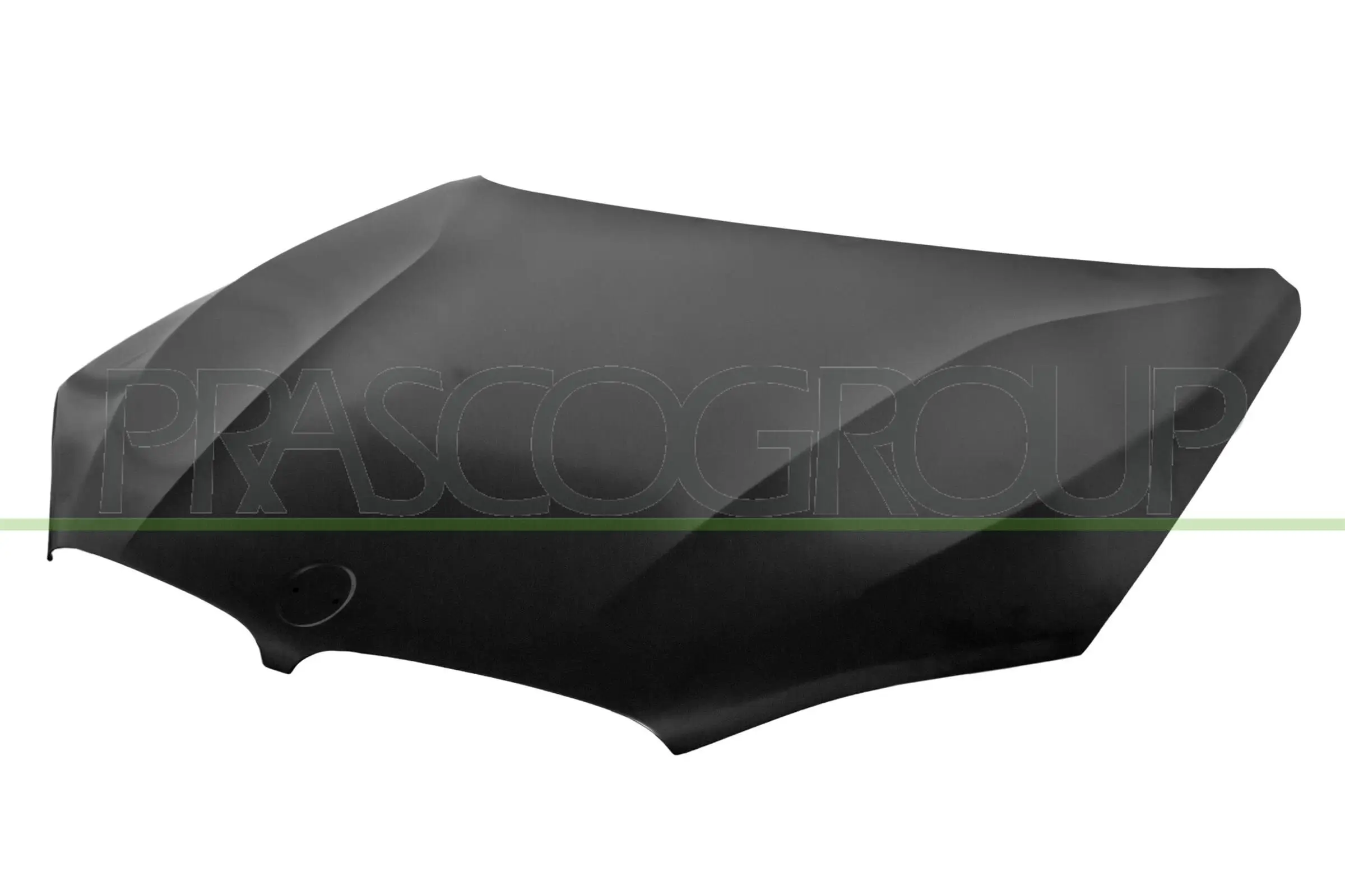Motorhaube PRASCO BM8263110