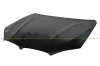 Motorhaube PRASCO BM8263110