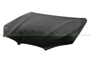 Motorhaube PRASCO BM8263110