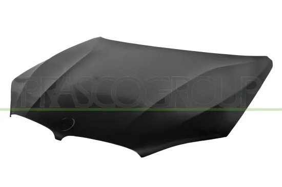 Motorhaube PRASCO BM8263110 Bild Motorhaube PRASCO BM8263110