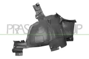 Innenkotflügel vorne links PRASCO BM8263614