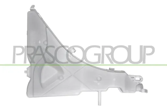 Waschwasserbehälter, Scheibenreinigung PRASCO BM826VA01 Bild Waschwasserbehälter, Scheibenreinigung PRASCO BM826VA01