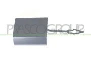 Klappe, Abschlepphaken hinten PRASCO BM8281286
