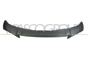 Spoiler vorne PRASCO BM8281801