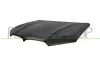 Motorhaube PRASCO BM8283100