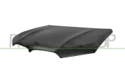 Motorhaube PRASCO BM8283100