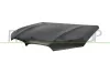 Motorhaube PRASCO BM8283110