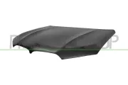 Motorhaube PRASCO BM8283110