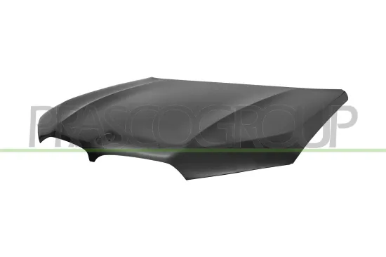 Motorhaube PRASCO BM8283110 Bild Motorhaube PRASCO BM8283110