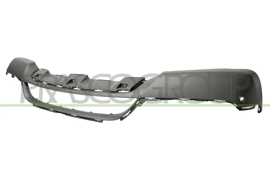 Stoßfänger vorne PRASCO BM8401021 Bild Stoßfänger vorne PRASCO BM8401021