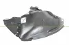 Verkleidung, Radhaus vorne links PRASCO BM8403604