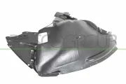 Verkleidung, Radhaus vorne links PRASCO BM8403604