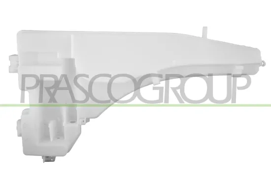 Waschwasserbehälter, Scheibenreinigung PRASCO BM840VA02 Bild Waschwasserbehälter, Scheibenreinigung PRASCO BM840VA02