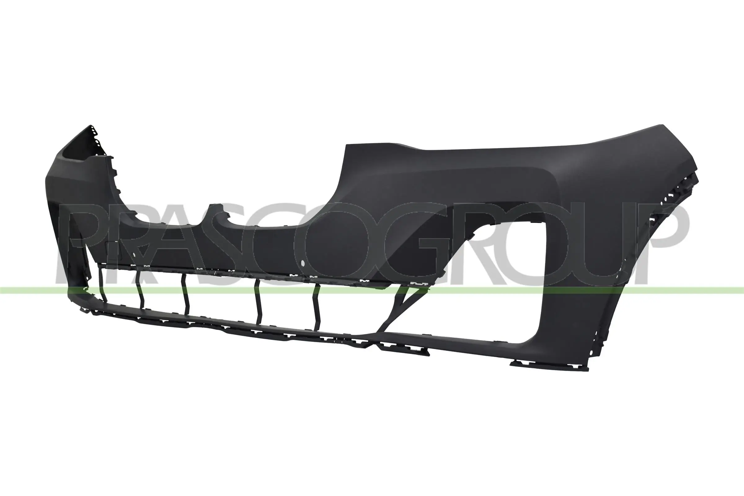 Stoßfänger vorne PRASCO BM8701011