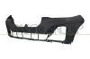 Stoßfänger vorne PRASCO BM8701011
