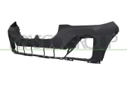 Stoßfänger vorne PRASCO BM8701011
