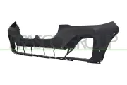 Stoßfänger vorne PRASCO BM8701031