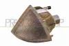 Blinkleuchte vorne links PRASCO CI0214014